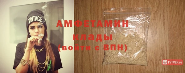 хмурый Новозыбков