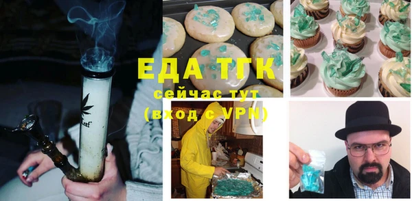 первитин Новодвинск